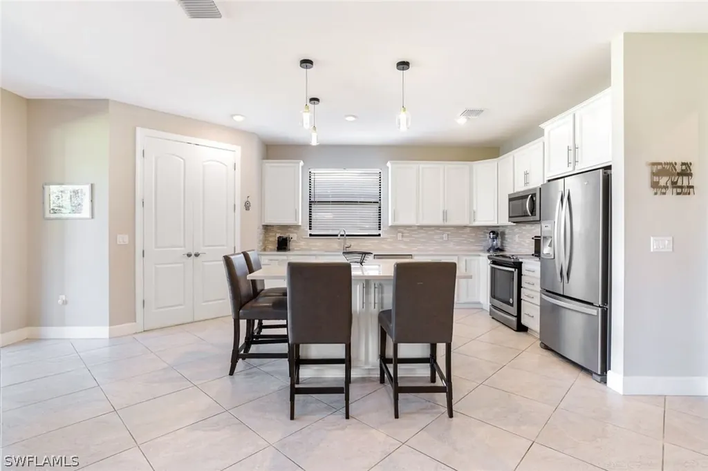 2331 Orchard Street Naples FL 34120