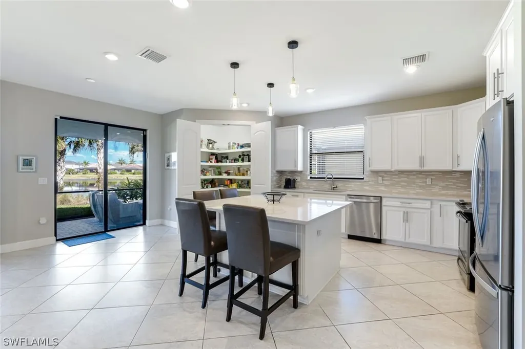 2331 Orchard Street Naples FL 34120