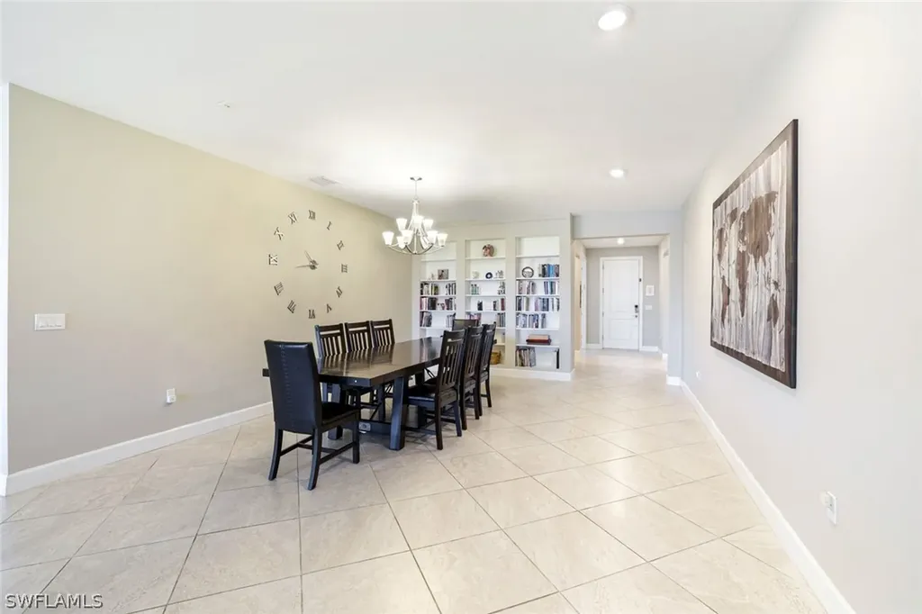 2331 Orchard Street Naples FL 34120