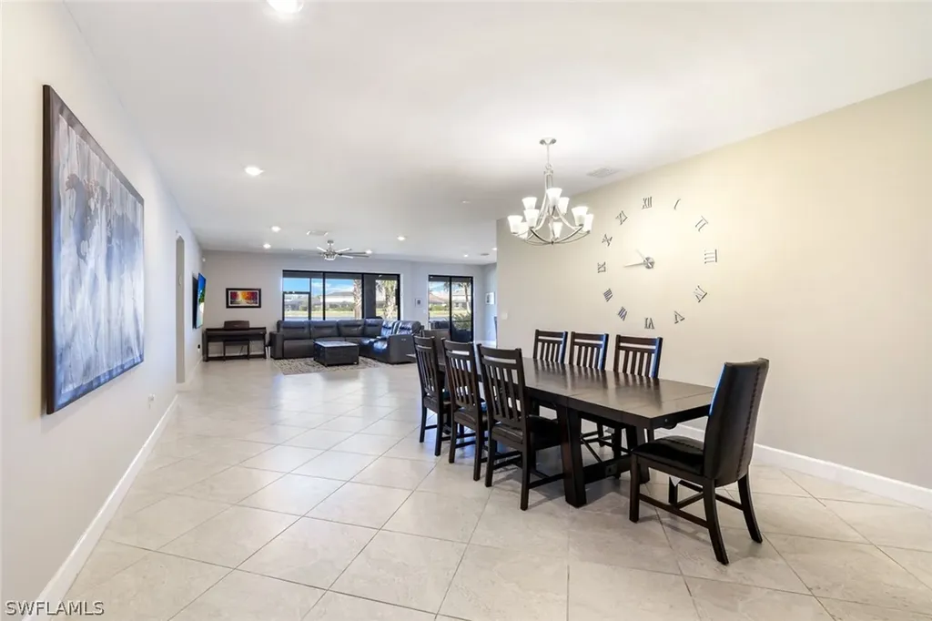2331 Orchard Street Naples FL 34120