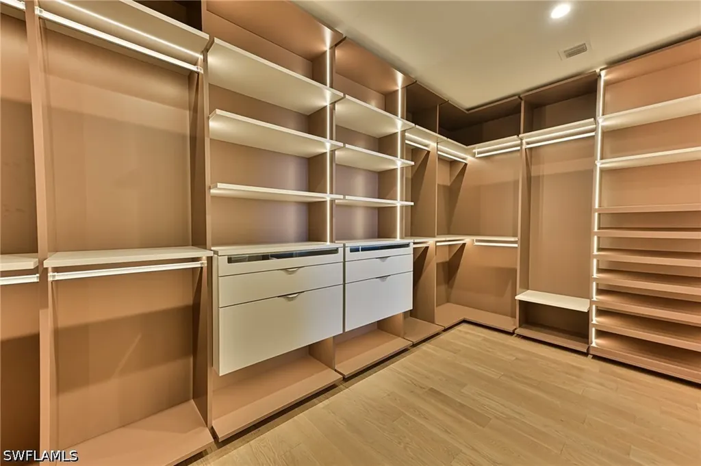 5000 Saltleaf Blvd #105 Boulevard Bonita Springs FL 34134