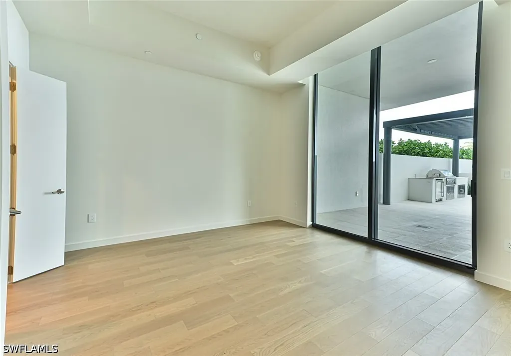 5000 Coconut Road #105 Bonita Springs FL 34134