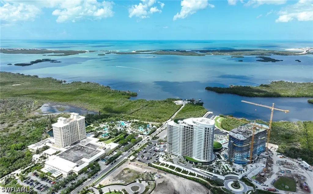 5000 Saltleaf Blvd #105 Boulevard Bonita Springs FL 34134
