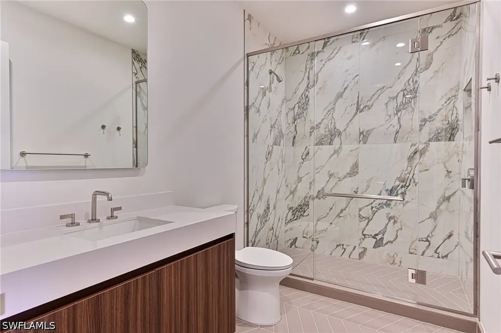 5000 Coconut Road #105 Bonita Springs FL 34134
