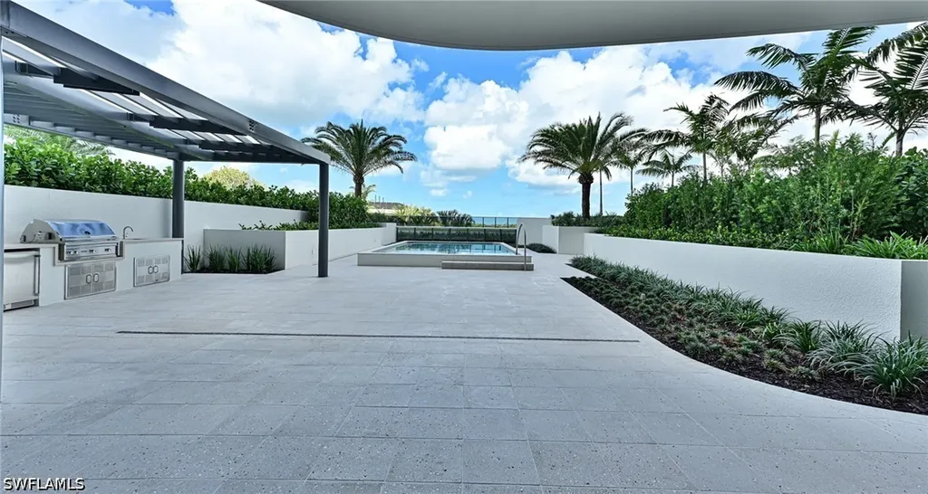 5000 Saltleaf Blvd #105 Boulevard Bonita Springs FL 34134