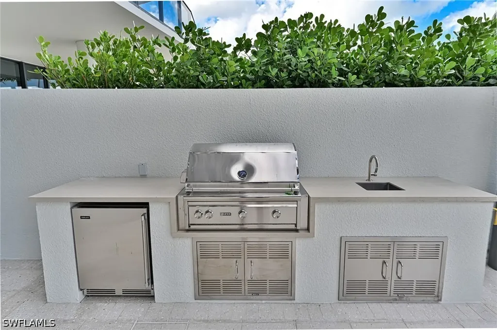 5000 Saltleaf Blvd #105 Boulevard Bonita Springs FL 34134