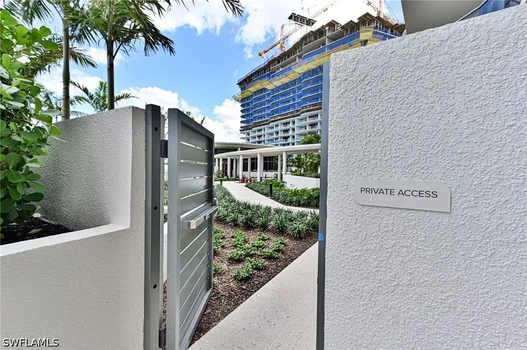 5000 Saltleaf Blvd #105 Boulevard Bonita Springs FL 34134