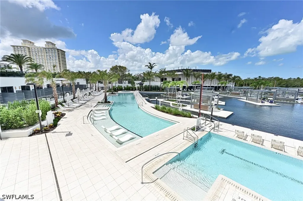 5000 Saltleaf Blvd #105 Boulevard Bonita Springs FL 34134