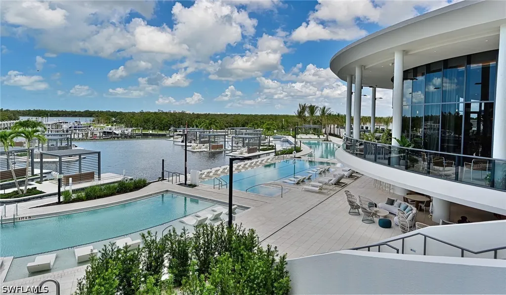 5000 Saltleaf Blvd #105 Boulevard Bonita Springs FL 34134