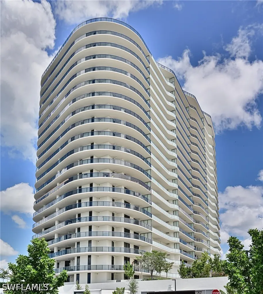 5000 Coconut Road #105 Bonita Springs FL 34134