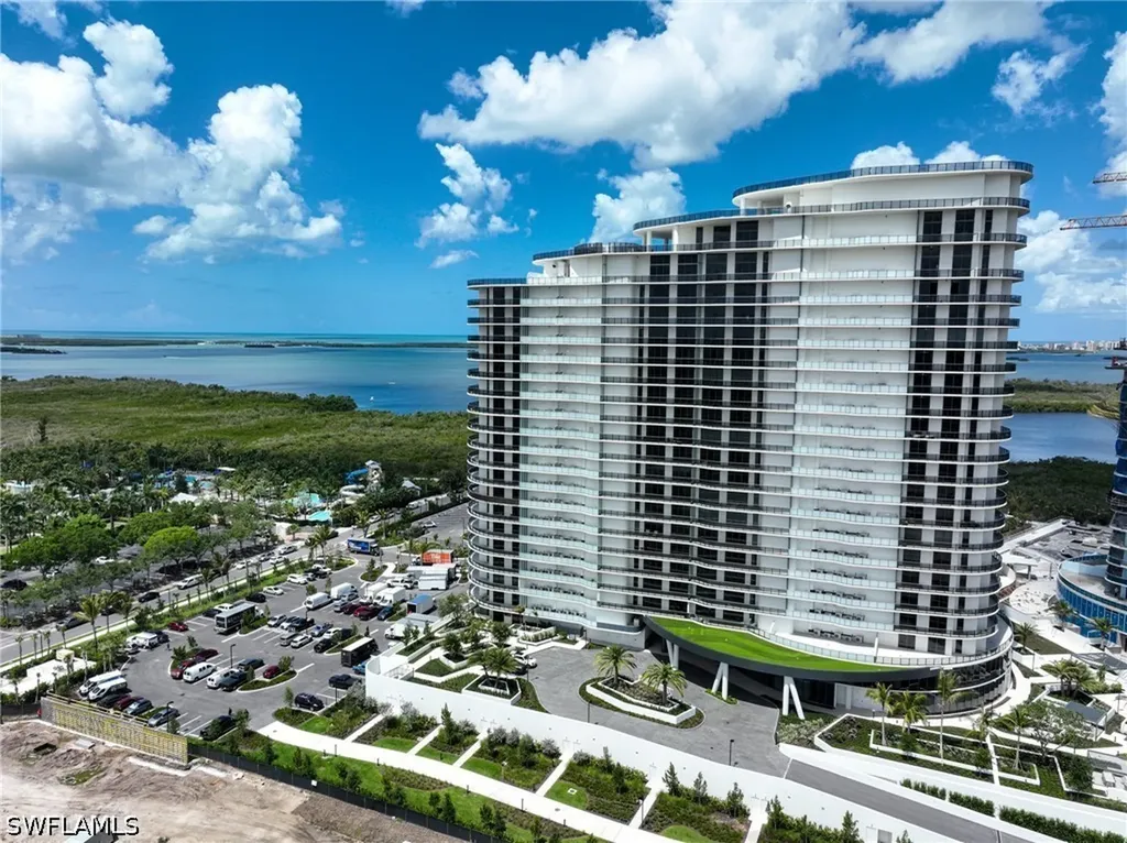 5000 Coconut Road #105 Bonita Springs FL 34134
