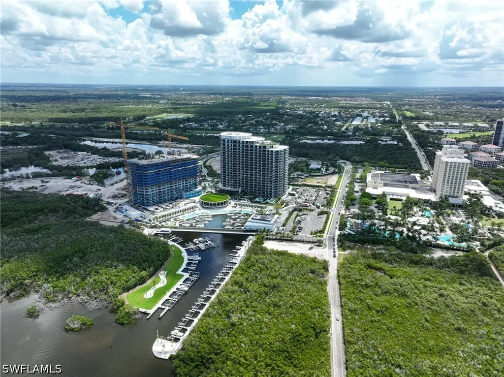 5000 Saltleaf Blvd #105 Boulevard Bonita Springs FL 34134