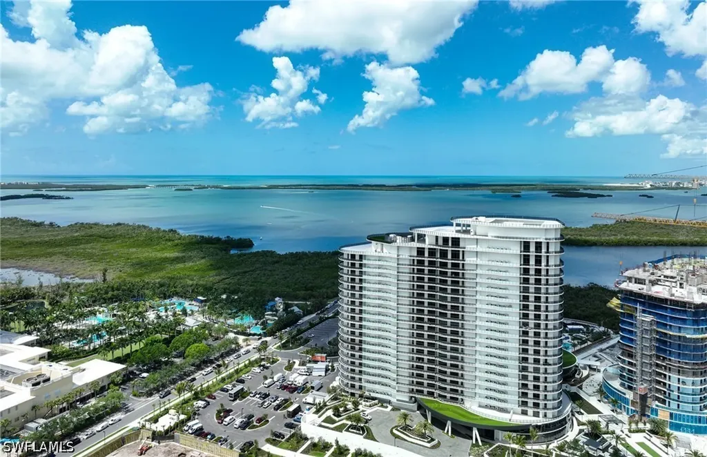 5000 Saltleaf Blvd #105 Boulevard Bonita Springs FL 34134