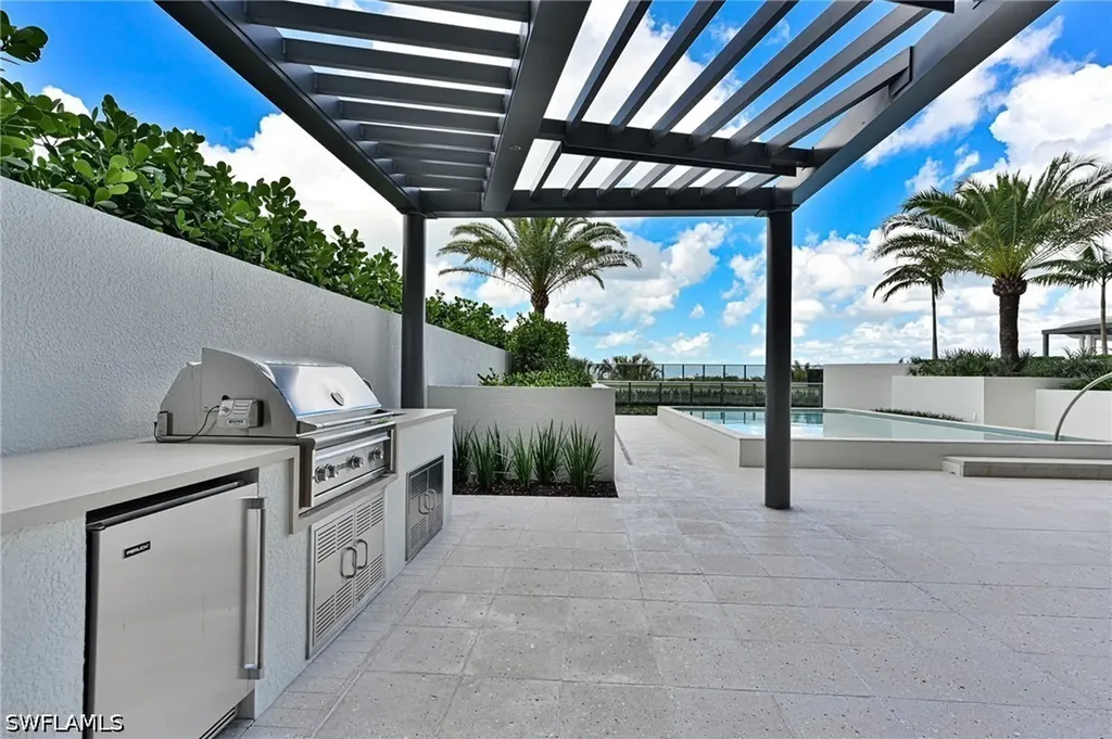 5000 Saltleaf Blvd #105 Boulevard Bonita Springs FL 34134