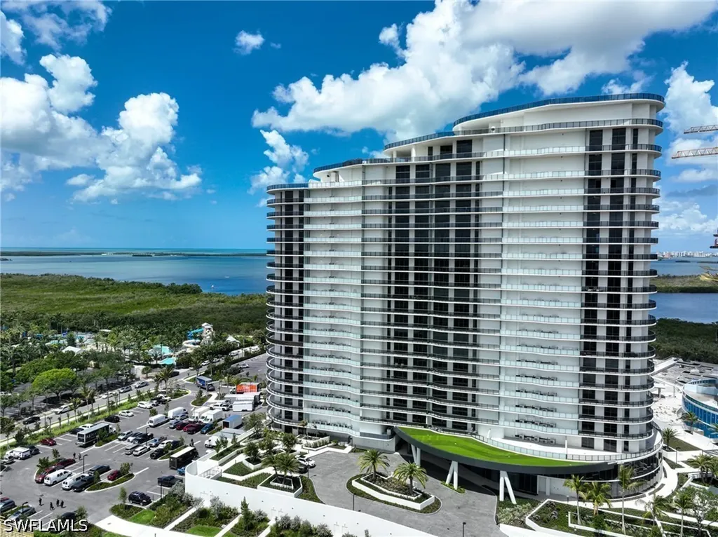 5000 Saltleaf Blvd #105 Boulevard Bonita Springs FL 34134