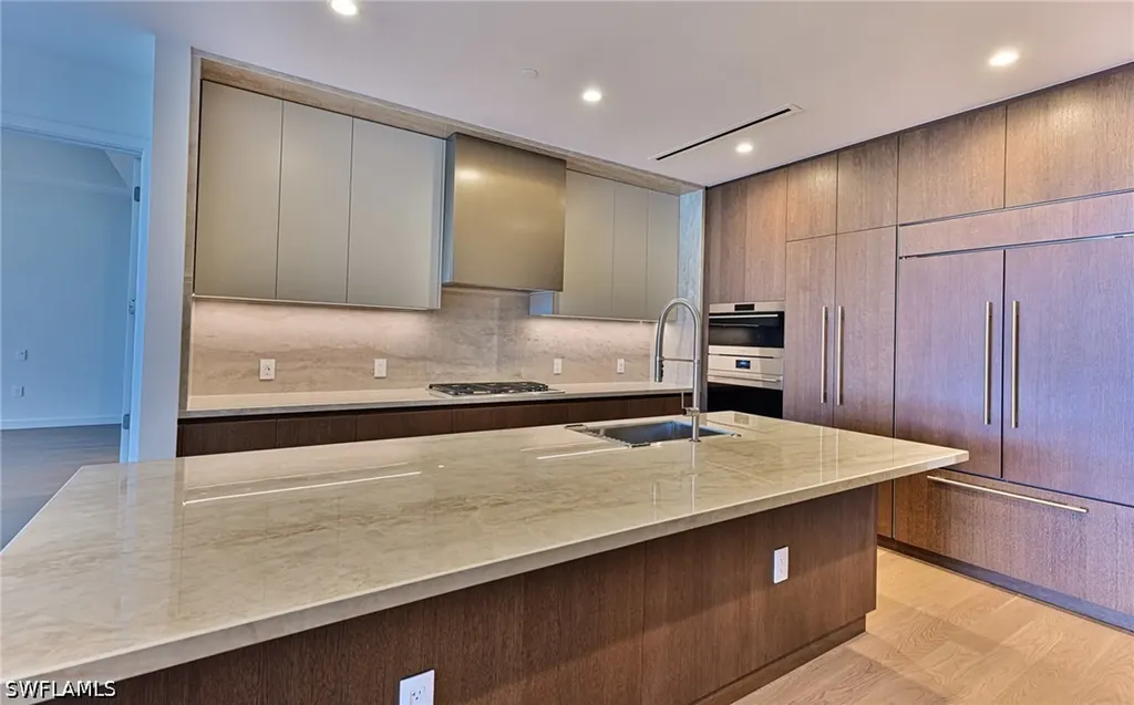 5000 Saltleaf Blvd #105 Boulevard Bonita Springs FL 34134