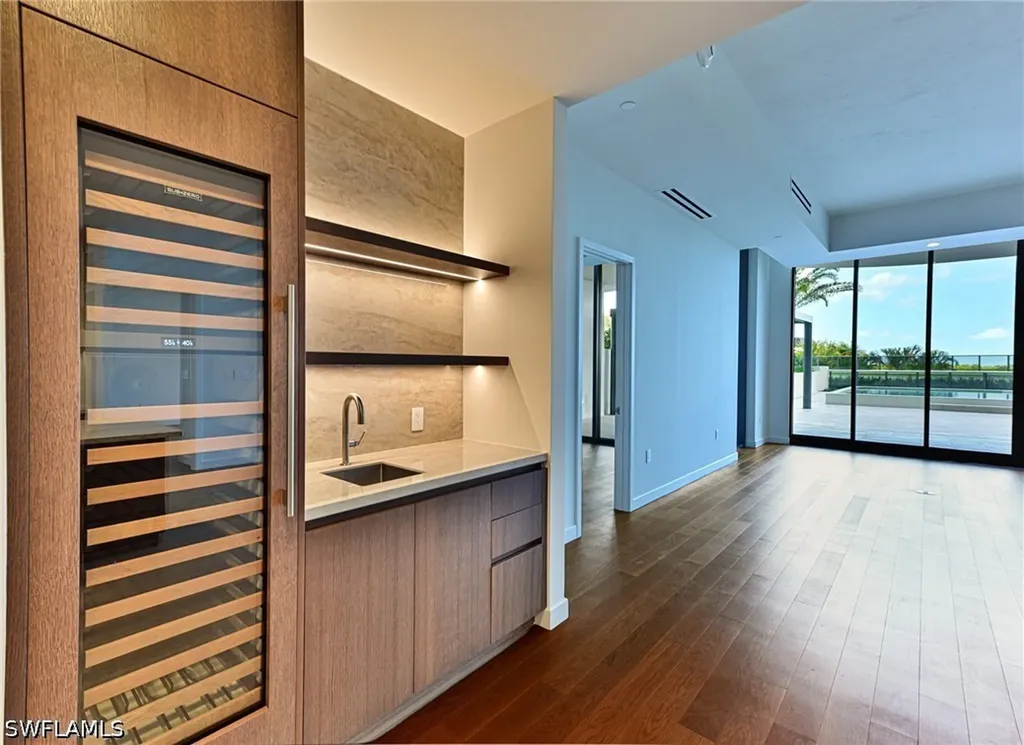 5000 Saltleaf Blvd #105 Boulevard Bonita Springs FL 34134