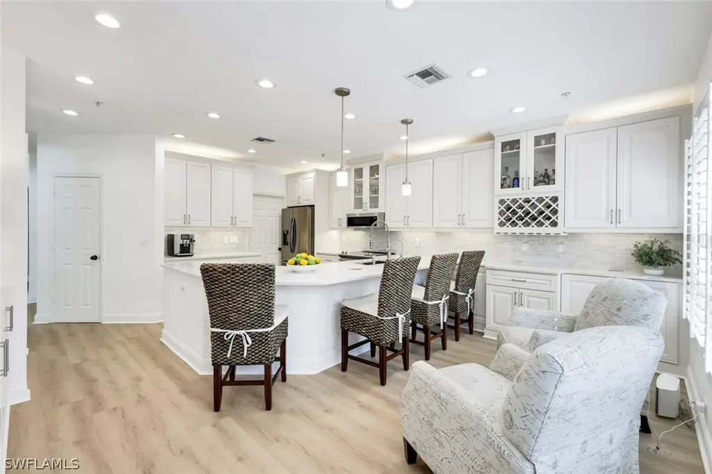 3710 Rachel Lane Naples FL 34103