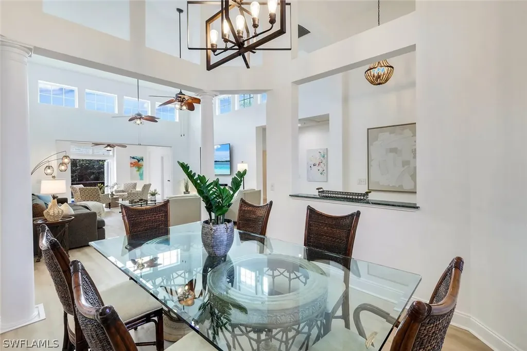 3710 Rachel Lane Naples FL 34103