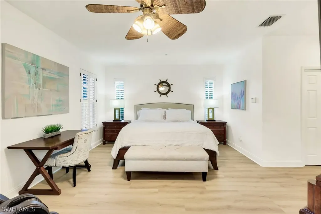 3710 Rachel Lane Naples FL 34103