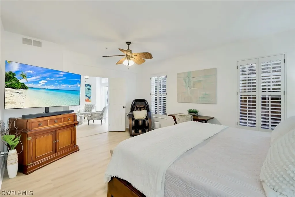 3710 Rachel Lane Naples FL 34103