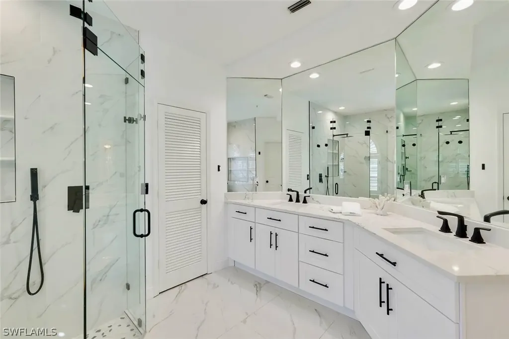 3710 Rachel Lane Naples FL 34103