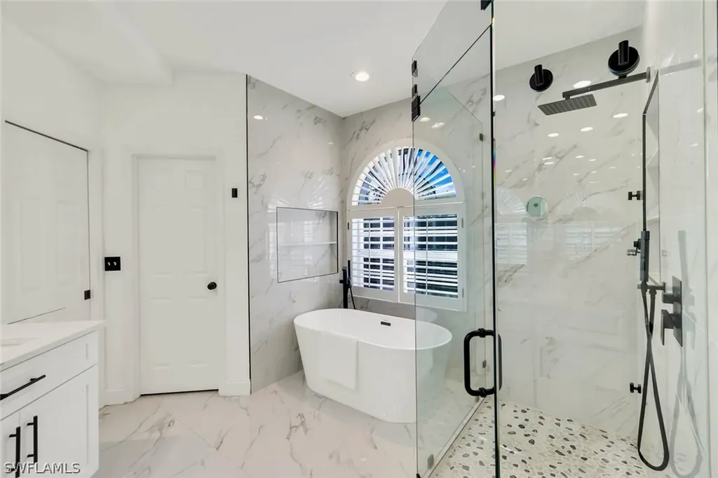 3710 Rachel Lane Naples FL 34103