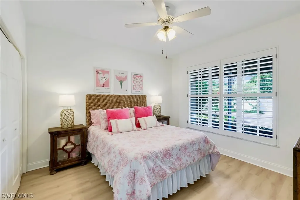 3710 Rachel Lane Naples FL 34103