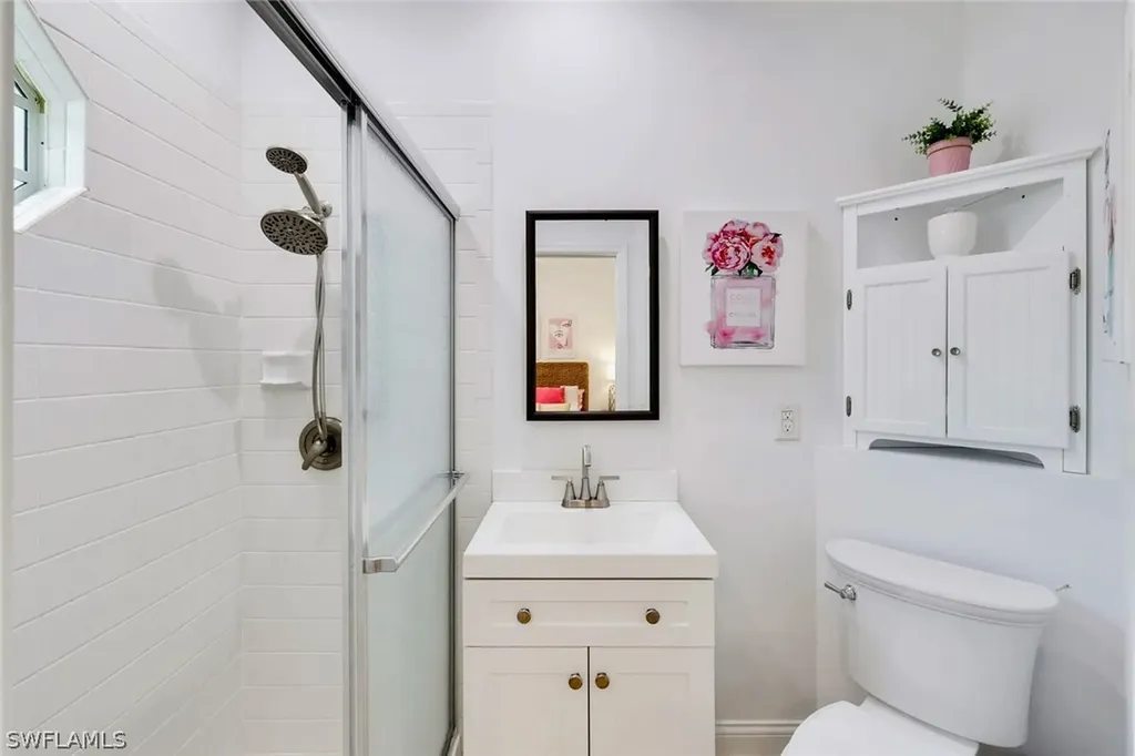 3710 Rachel Lane Naples FL 34103