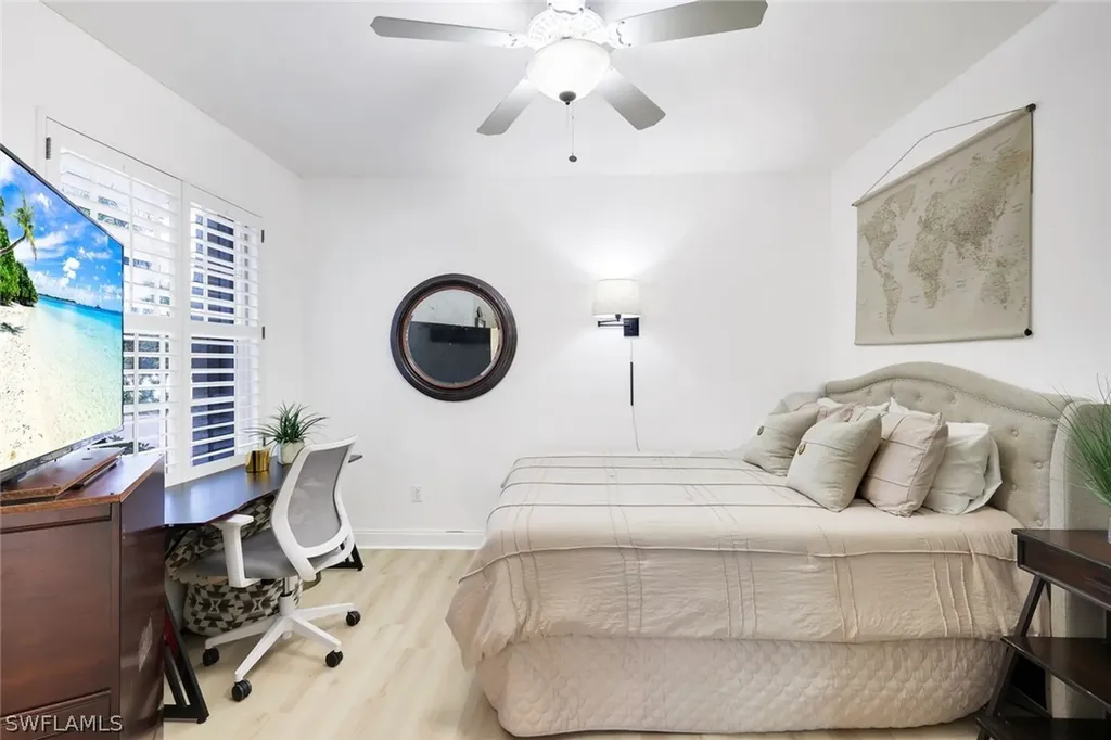3710 Rachel Lane Naples FL 34103