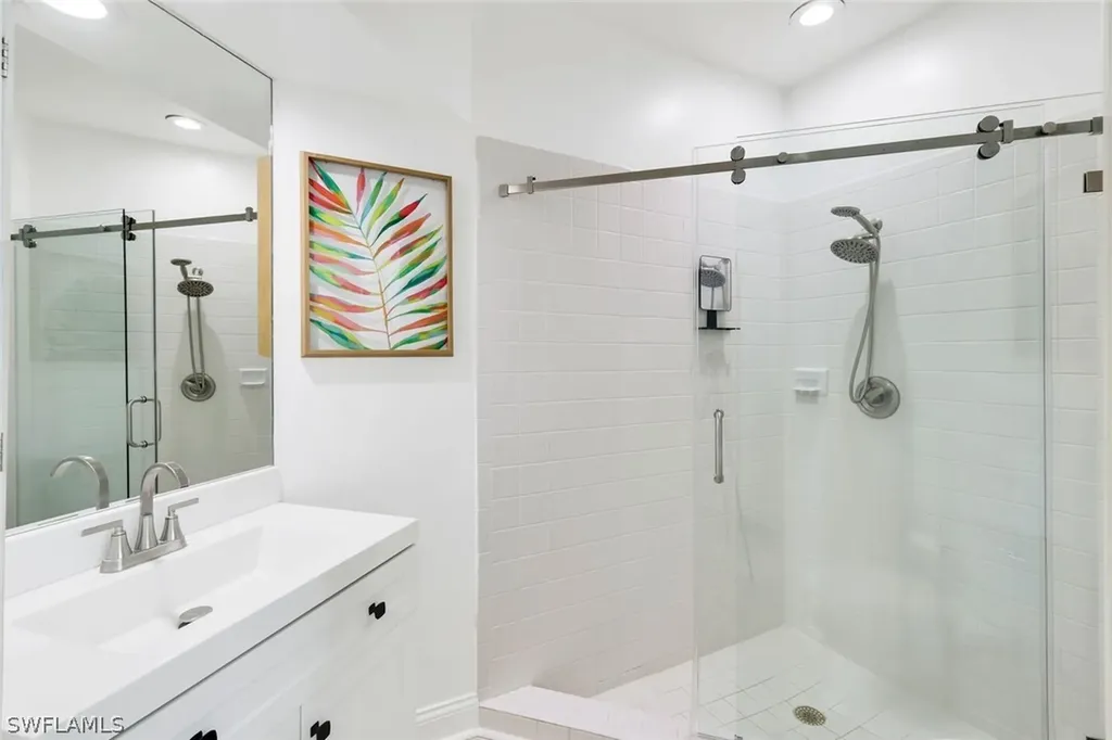 3710 Rachel Lane Naples FL 34103