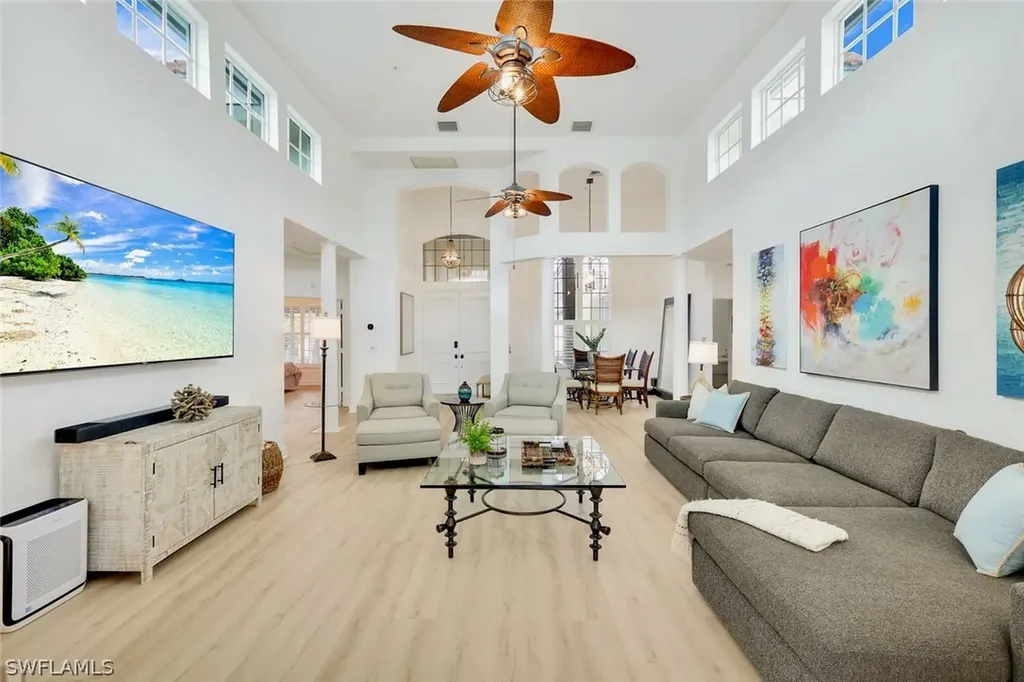 3710 Rachel Lane Naples FL 34103
