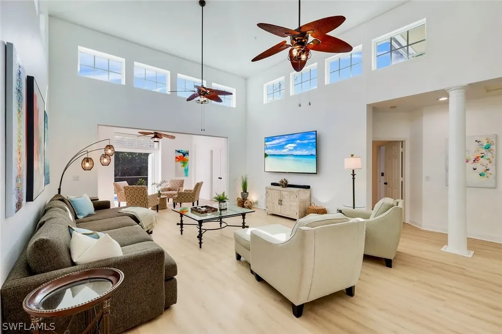 3710 Rachel Lane Naples FL 34103