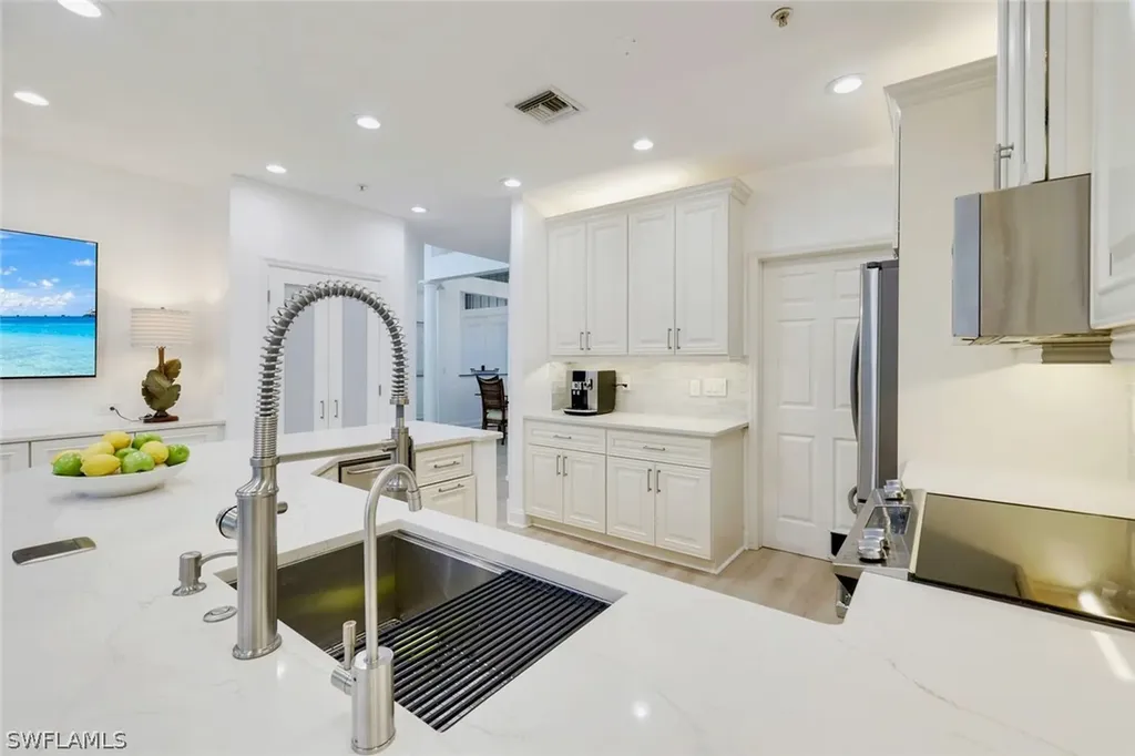 3710 Rachel Lane Naples FL 34103