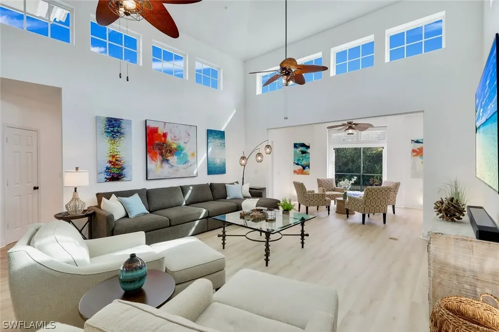 3710 Rachel Lane Naples FL 34103