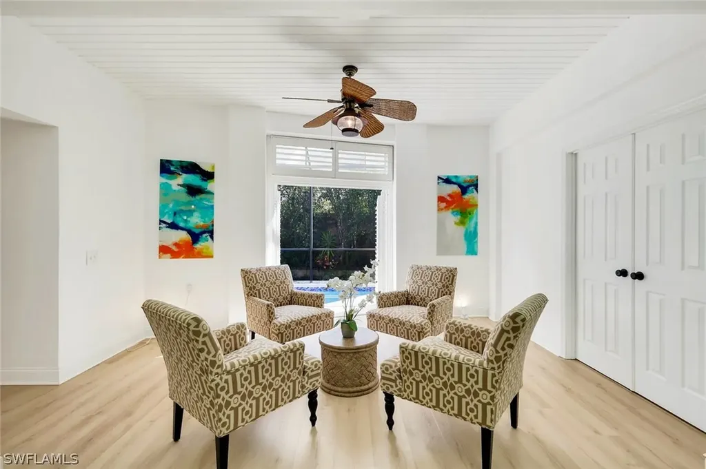 3710 Rachel Lane Naples FL 34103