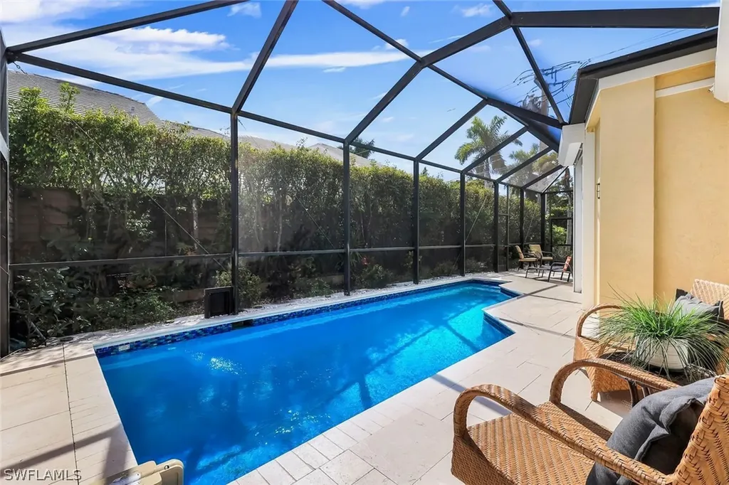 3710 Rachel Lane Naples FL 34103