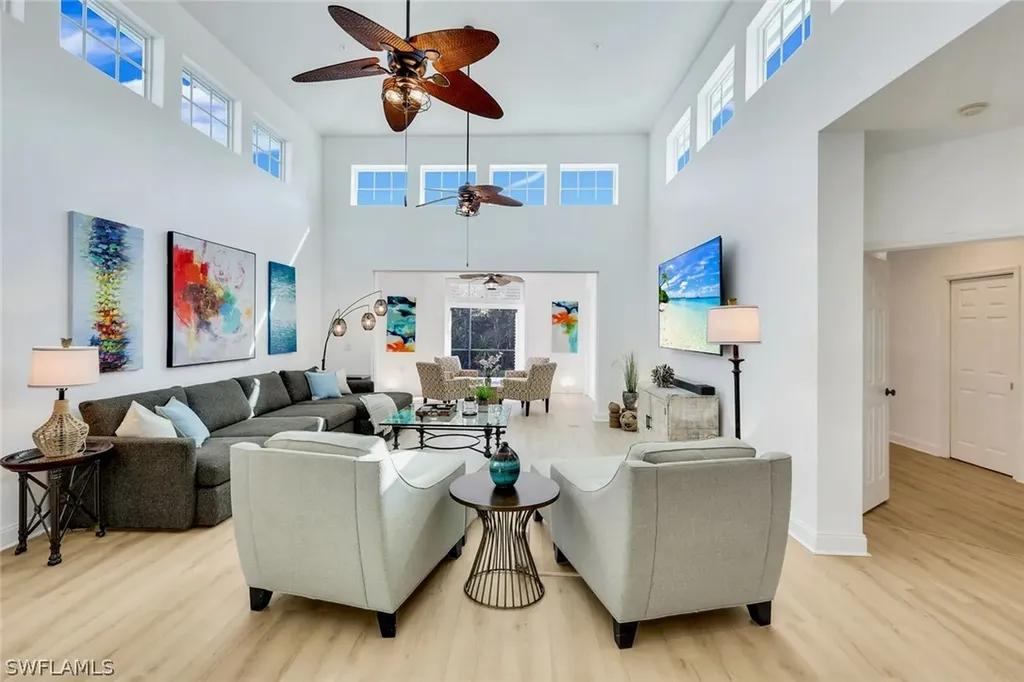 3710 Rachel Lane Naples FL 34103