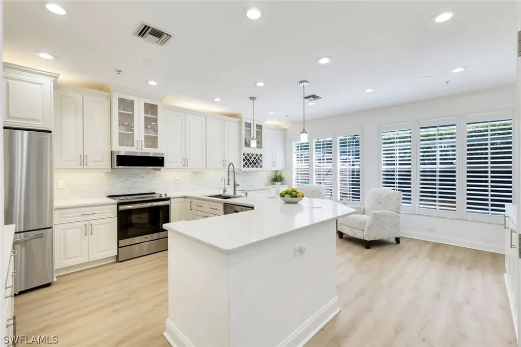 3710 Rachel Lane Naples FL 34103