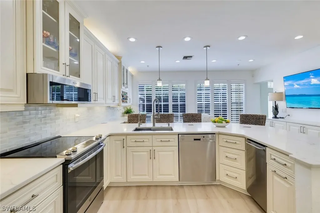 3710 Rachel Lane Naples FL 34103