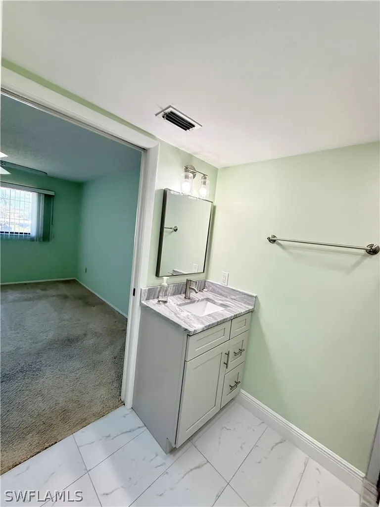 16380 Dublin Circle Fort Myers FL 33908