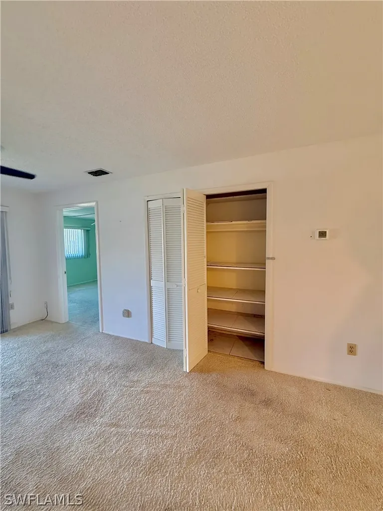 16380 Dublin Circle Fort Myers FL 33908
