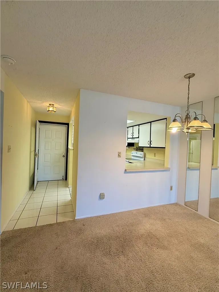 16380 Dublin Circle Fort Myers FL 33908