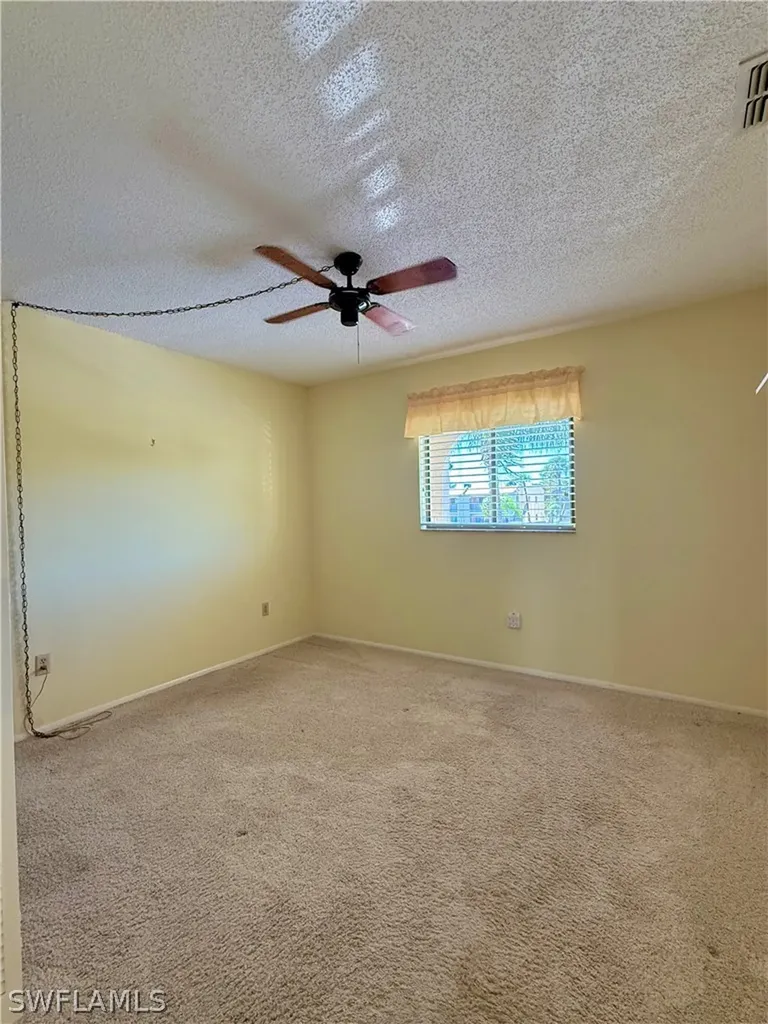 16380 Dublin Circle Fort Myers FL 33908