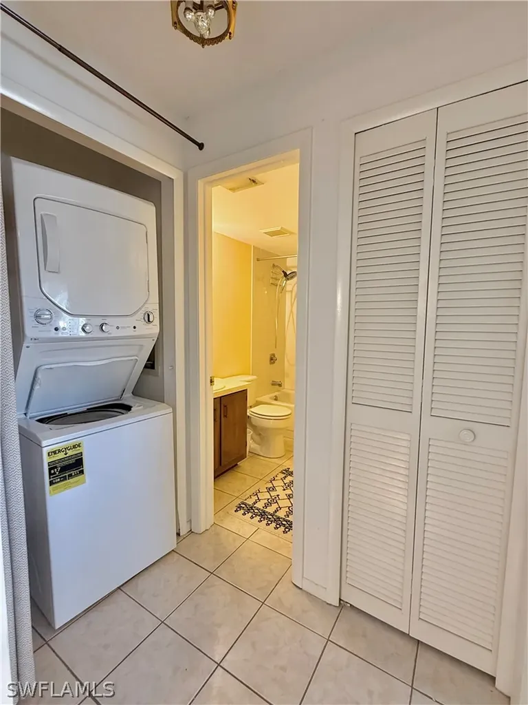 16380 Dublin Circle Fort Myers FL 33908