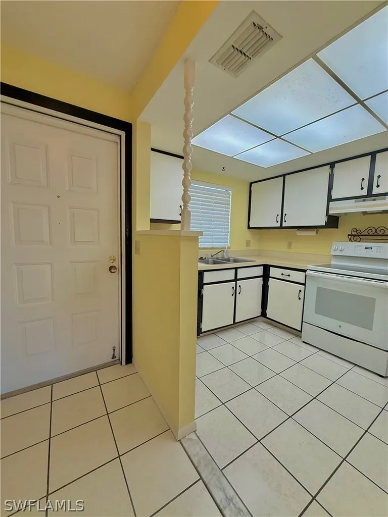 16380 Dublin Circle Fort Myers FL 33908