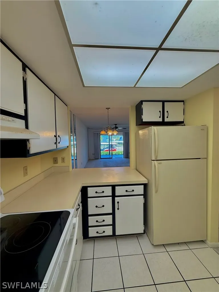 16380 Dublin Circle Fort Myers FL 33908