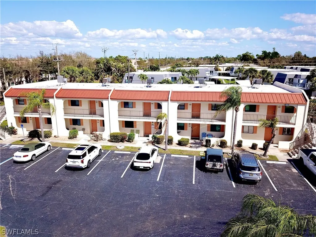 16380 Dublin Circle Fort Myers FL 33908