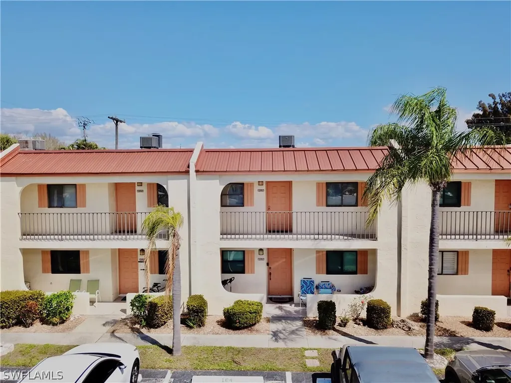 16380 Dublin Circle Fort Myers FL 33908
