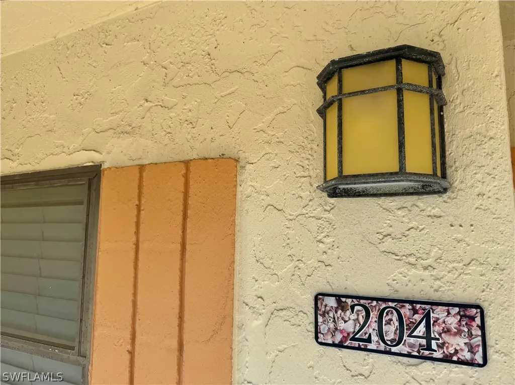 16380 Dublin Circle Fort Myers FL 33908